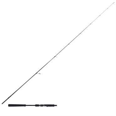 SeaWalk Light jigging